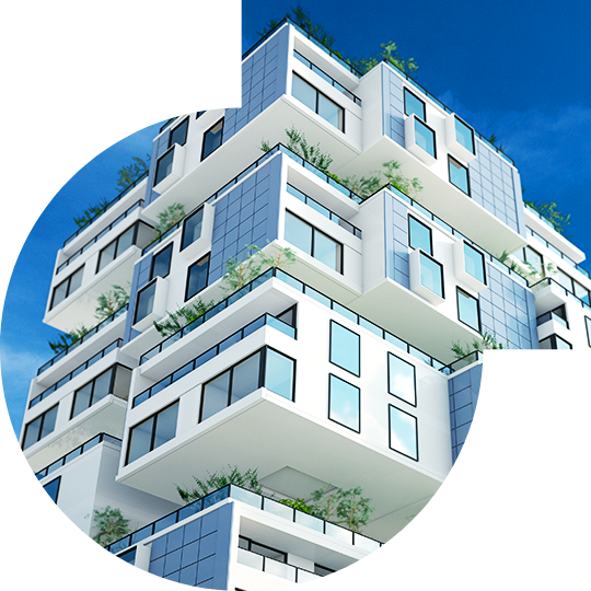 金年会jinnianhui官方在线登录提供高稳定、高可靠度及适用多种环境的客制化模组<br>提升太阳能发电更多元的场域应用